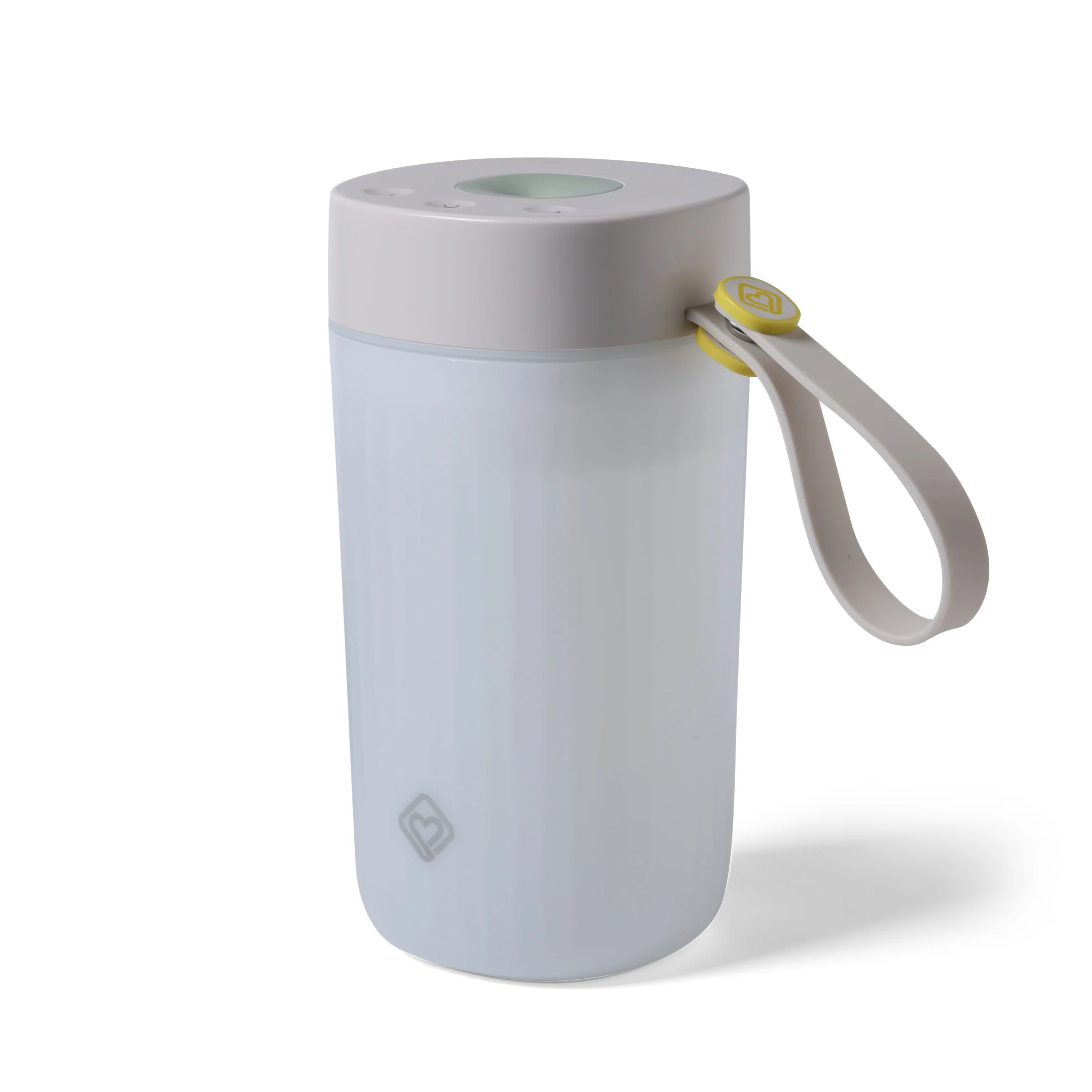 Humidifiers